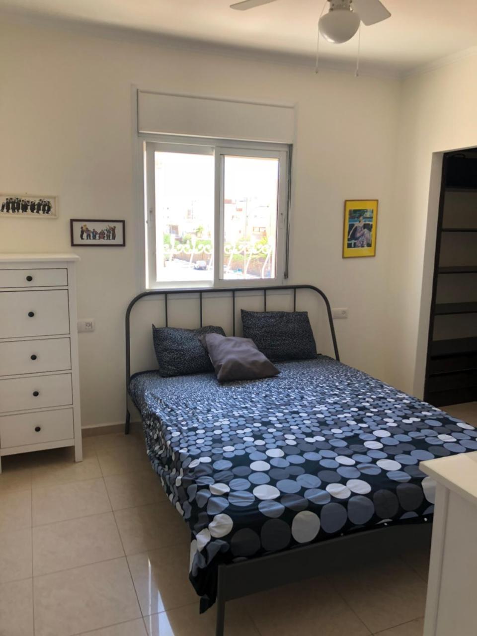 View House Apartment Eilat Exterior photo