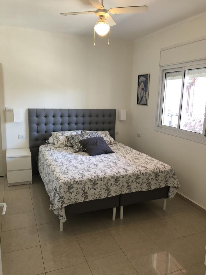 View House Apartment Eilat Exterior photo