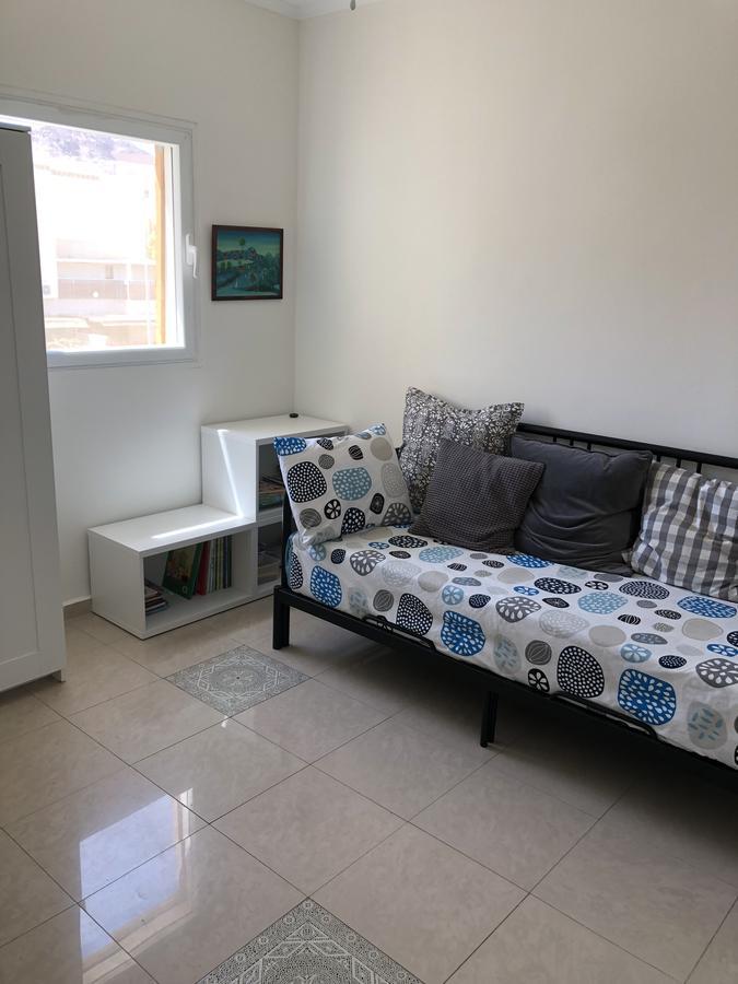View House Apartment Eilat Exterior photo